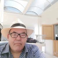 400+ "The Block" profiles