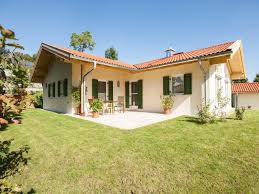 Traumhaus Von Isartaler Holzhaus Haus Brunnensee