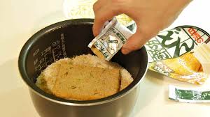カップ麺でご飯を炊くとおいしいのか まさかの結果にめちゃくちゃ手間がかかった ご飯 レシピ 簡単 おいしい カップ麺