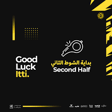 Body:aabbcc, wing:aabbcc, crest:aabbcc, markinga:aabbcc, markingb:aabbcc. Uzivatel Ø±ÙŠÙ… Ø§Ù„Ù…ØªØ­Ø±Ø±Ù‡ Ø§Ù„Ù…Ù…Ø­ÙˆÙ†Ù‡ Na Twitteru Ù‡Ø§ÙŠ Ø§Ù†Ø§ Ø§Ù„Ù…Ù…Ø­ÙˆÙ†Ù‡ Ø±ÙŠÙ… ÙŠØ§Ù„ÙŠØª ØªØªØ§Ø¨Ø¹Ùˆ ÙŠÙˆÙ…ÙŠØ§Øª Ù…Ù…Ø­ÙˆÙ†Ù‡ ÙˆØ´Ø§Ø±ÙƒÙˆÙ†ÙŠ Ù Ø§Ø²Ø¨Ø§Ø¨ÙƒÙ… Ø¨Ù„ÙŠØ²