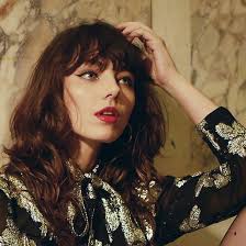 Lockdown launch label inspired by trailblazers