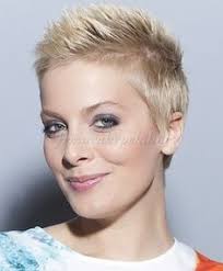 19 Pixie Cuts ideas