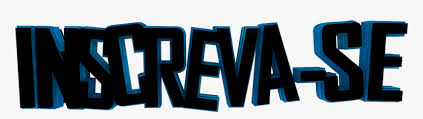 Must contain at least 4 different symbols; Banner Para Youtube Inscreva Se Hd Png Download Transparent Png Image Pngitem