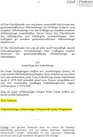 Wir beide bestimmen in diesem falle unsere kinder zu gleichen teilen als vollerben. Muster Testamente Das Berliner Testament Formulierungsbeispiel Ausgangslage Pdf Kostenfreier Download