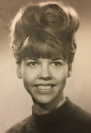 Obituary of Dee A. Hardy