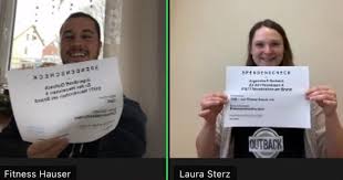 Zusätzlich ist beim fitnesstudio hauser ein kommunales testzentrum eingerichtet. Neunkirchen Am Brand Schlagzeilen