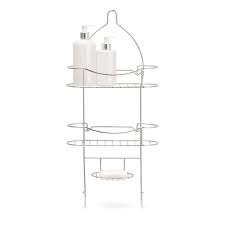 Family Shower Caddy Bathroom Accessories Bathroom Shop Shower