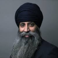 Adele Egan Email & Phone Number