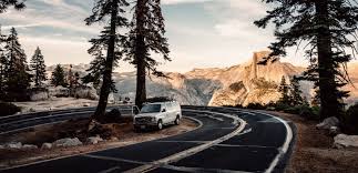 Roadside assistance plans are designed to cover the costs of emergency roadside services when a problem with your vehicle arises. Emergency Roadside Assistance 24hr Lockouts