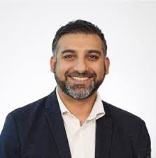 Corporate Technology Services: A Leading Australian AV Provider Shares  Their Secrets of Success