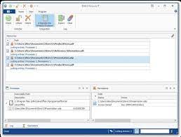 Download the latest version of emco unlock it for windows. Emco Unlock It Alternativas Y Software Similar Progsoft Net