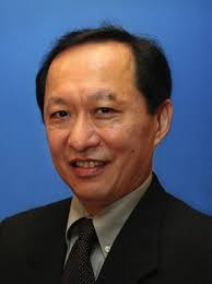 Physiology News Physiology News