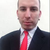 10+ "Ben Philpot" profiles