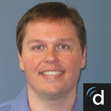 Dr. Joshua C. Fox, MD