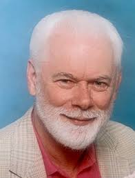 Fletcher B. Clement Obituary