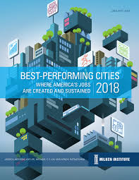 Rates for mini storage in morristown are going to depend on the features and services selected. Pdf Best Performing Cities 2018 Where America S Jobs Are Created And Sustained