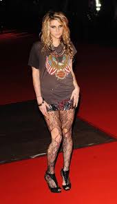 stars die ohne ihre markenzeichen ganz anders aussehen wunderschone madchen kesha promis