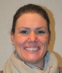 Pflegezertifizierung