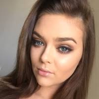 Heather Eubanks Email & Phone Number