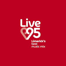 The broadcast podcast is hosted by four different female radio personalities, all different ages and perspectives, but all friends! Limerick S Best Music Mix Limerick S Live 95