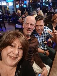 Let's all congratulate📢 Abington's own, Dr Al Quarles 👏👏 Abington High  School Class of 1985