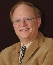 Planets, Stars and Stellar Systems