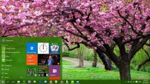 Di video ini,gw ingin kasih script map tema bunga sakura mobile legends patch terbaru ya, ditambah file back up nya. Cherry Blossom Windows 10 Theme Themepack Me