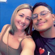 Members mark flat short Sizes 32-40!!!! Restocked 🤩 Only $7.99