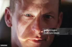 1,036 Lynn Rider Stock Photos, High-Res Pictures, and Images