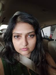 Grateful to observe and learn from smart women