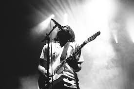 Please contact us if you want to publish a daniel caesar wallpaper on our site. Daniel Caesar 0057 Savetonight