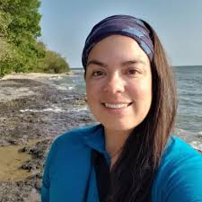 Ontario Breeding Bird Atlas