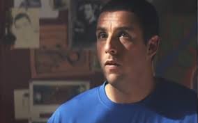 Rob schneider was 39 in 50 first dates when he played the character 'ula'. 50 First Dates 2004 Starring Adam Sandler Drew Barrymore Rob Schneider Sean Astin Dan Aykroyd Allen Covert Blake Clark Maya Rudolph Pomaika I Brown Joe Nakashima Peter Dante Directed By Peter Segal Movie