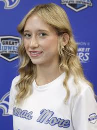 2024 Women's Soccer Roster