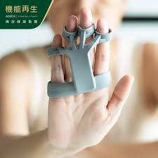 手指關節痛】難伸直？學懂5類原因、治療之道、2動作及5食療舒緩 ...