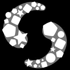 The Dream Forge (@dream_forge)  Posts  X