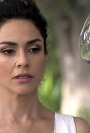 20añero a los 40" Si Rafaela se casa (TV Episode 2016)