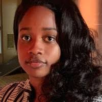 30+ Profile mit dem Suchbegriff „Boyé“