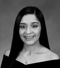 MAY 28, 2020 LIVE STREAMING