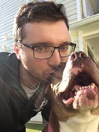 Power Against Violence and Abuse