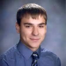 Erik Krajewski's Instagram, Twitter & Facebook