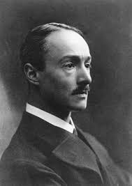 Arnold Henry Savage Landor B/W Print. Art Prints, Posters & Puzzles from  Fine Art Finder