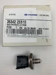 Image result for 5680780926 hyundai--kia