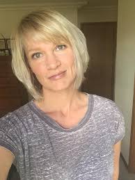 Our newest color crush — Rosewood. It's soft. It's warm. It's subtle  holiday beauty. More inspiration here: https://bit.ly/3SX06L0