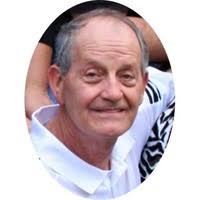 Obituary of Larry Neville