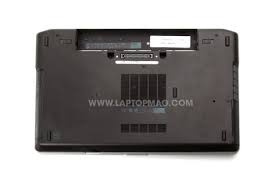 Dell 6420 basic configuration rate 15500. Dell Latitude E6430 Review 14 Inch Dell Laptop Laptop Magazine Laptop Mag