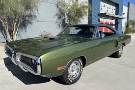 Image result for Jade Green 1970 Chrysler