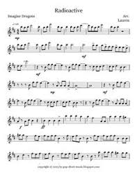 Since you're here, i'm sure you must be searching for some pop songs violin sheet music so that you can play it on your own. 100 Best Violin Sheet Music Ideas Violin Sheet Music Sheet Music Violin Sheet