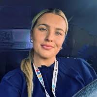 300+ "Mcquade" profiles