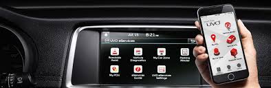 Top trending android apps for android. Kia Uvo Services Lawrence Kia